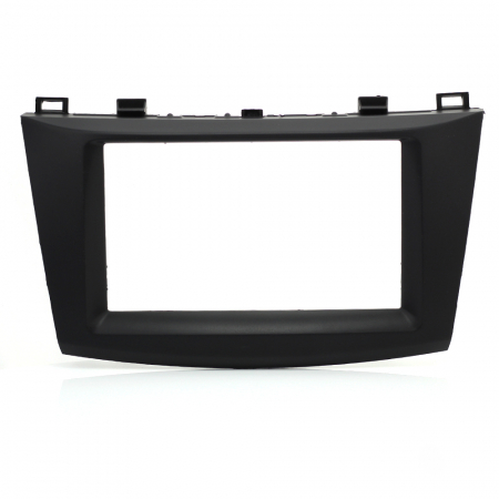 Adaptor 2 DIN MAZDA 3 2009-2013,	Axela (2009-2013) [6]