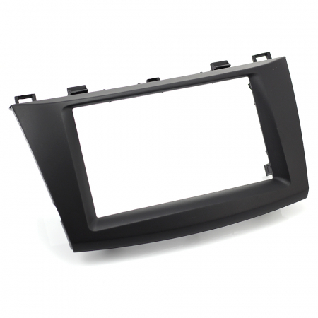 Adaptor 2 DIN MAZDA 3 2009-2013,	Axela (2009-2013) [2]