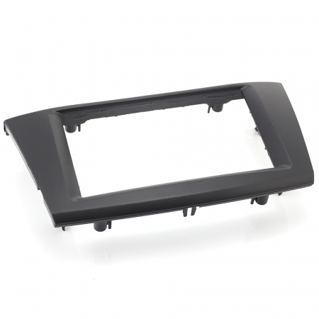 Adaptor 2 DIN MAZDA 3 2009-2013,	Axela (2009-2013) [7]
