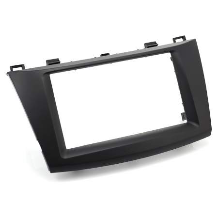 Adaptor 2 DIN MAZDA 3 2009-2013,	Axela (2009-2013) [8]
