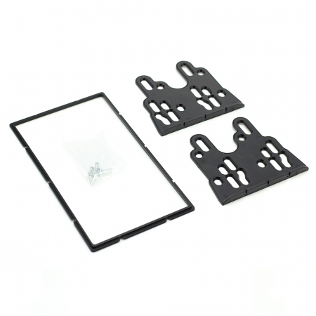 Adaptor 2 DIN MAZDA 6 2012+ ; Atenza 2012+; CX-5 2012+ [4]