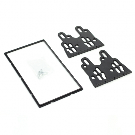 Adaptor 2 DIN MAZDA 6 2012+ ; Atenza 2012+; CX-5 2012+ [1]