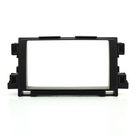 Tuning auto audio - Adaptor 2 DIN MAZDA 6 2012+ ; Atenza 2012+; CX-5 2012+