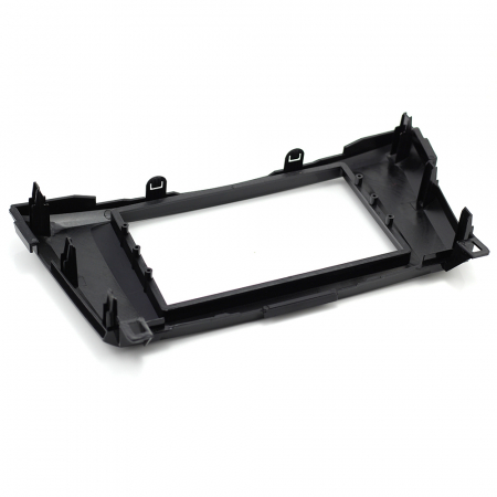 Adaptor 2 DIN NISSAN Qashkai X-Trail, Rogue 2014+ [7]