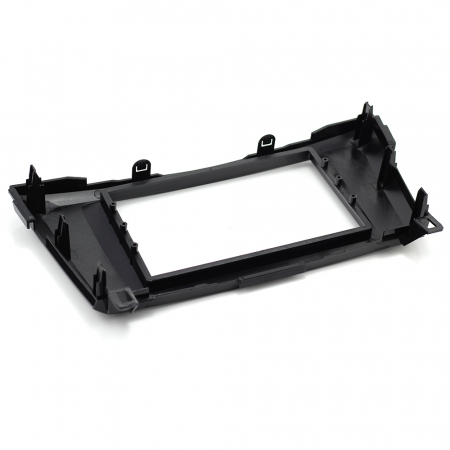 Adaptor 2 DIN NISSAN Qashkai X-Trail, Rogue 2014+ [2]