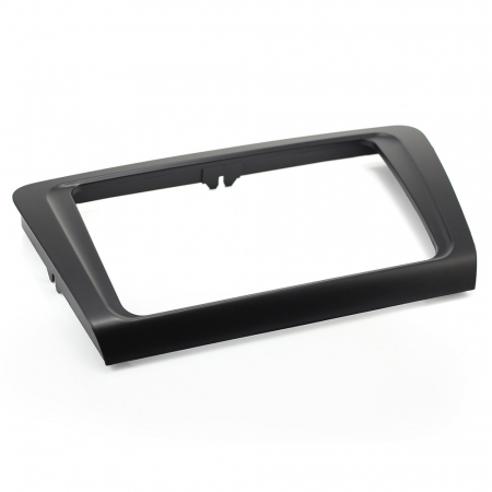 Adaptor 2 DIN SKODA Octavia 2013+ [9]