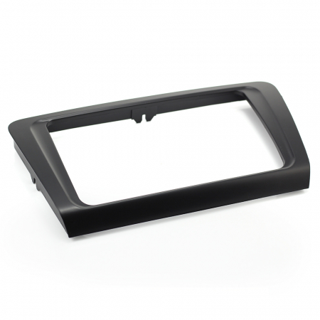 Adaptor 2 DIN SKODA Octavia 2013+ [1]