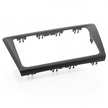 Adaptor 2 DIN SKODA Rapid 2013+ [8]