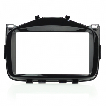 Adaptor 2 DIN TOYOTA Aygo 2014+ / PEUGEOT (108) 2014+ / CITROEN C1 2014+ [6]
