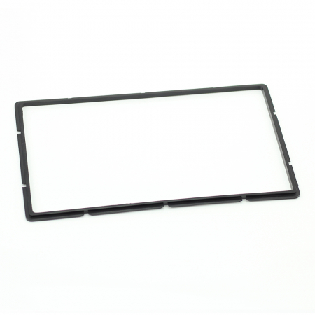 Adaptor 2 DIN TOYOTA Aygo 2014+ / PEUGEOT (108) 2014+ / CITROEN C1 2014+ [4]