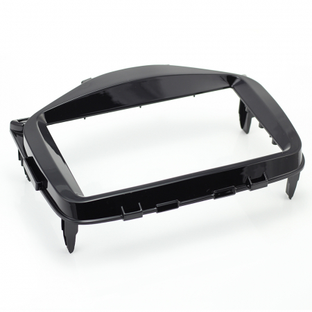 Adaptor 2 DIN TOYOTA Aygo 2014+ / PEUGEOT (108) 2014+ / CITROEN C1 2014+ [2]