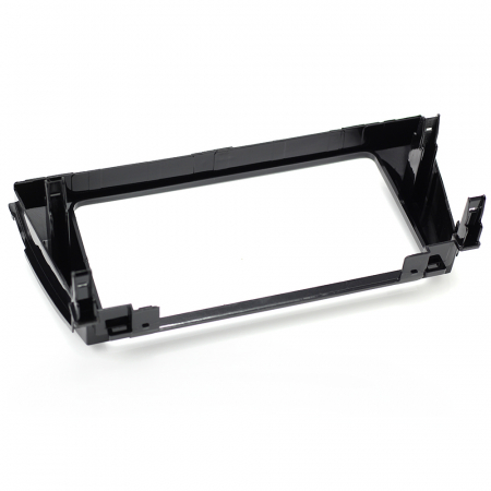 Adaptor 2 DIN TOYOTA Corolla	2013- [8]