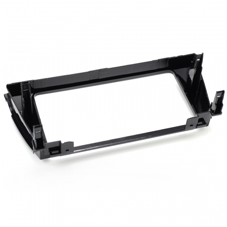 Adaptor 2 DIN TOYOTA Corolla	2013- [2]