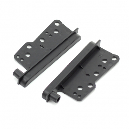 Adaptor 2 DIN TOYOTA RAV4	2013- [6]
