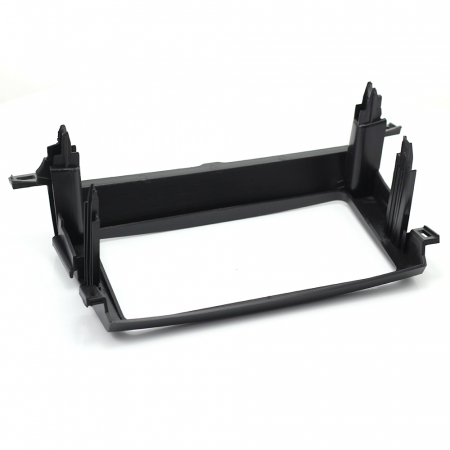 Adaptor 2 DIN TOYOTA RAV4	2013- [3]