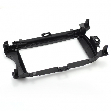 Adaptor 2 DIN TOYOTA Yaris 2011+ [5]