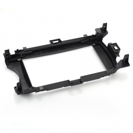 Adaptor 2 DIN TOYOTA Yaris 2011+ [2]
