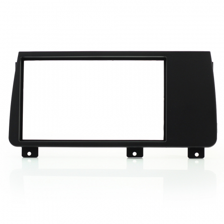 Adaptor 2 DIN VOLVO S60	2005-2010 / V70, XC70 2005-2007 [4]