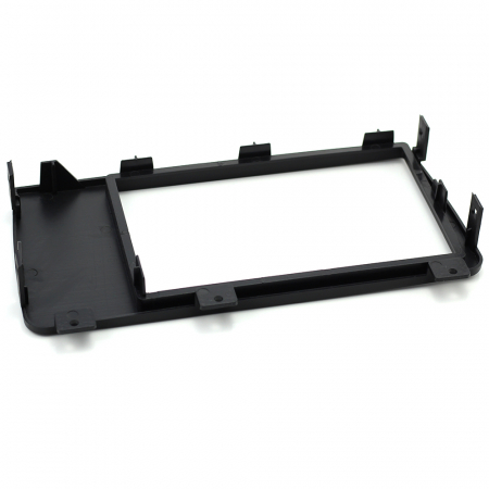 Adaptor 2 DIN VOLVO S60	2005-2010 / V70, XC70 2005-2007 [2]