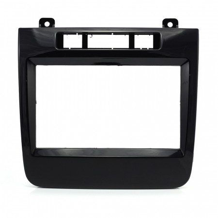 Adaptor 2 DIN VW TOUAREG 2010+ [5]