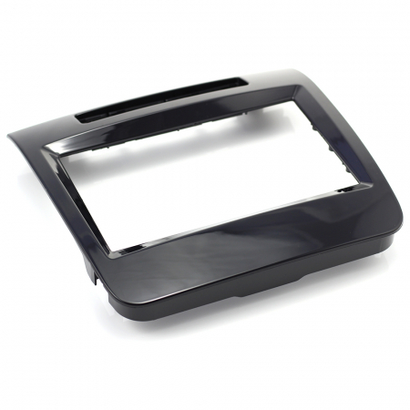 Adaptor 2 DIN VW TOUAREG 2010+ [6]