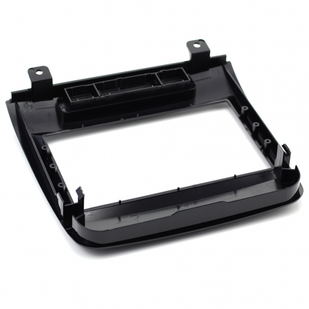 Adaptor 2 DIN VW TOUAREG 2010+ [7]