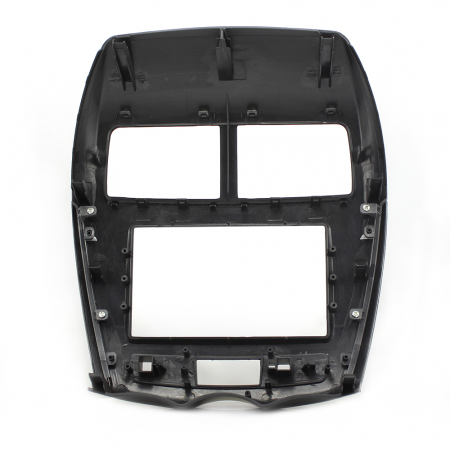 Adaptor 2DIN CITROEN C4 Aircross 2012+ / MITSUBISHI ASX, RVR, Outlander Sport 2010-2016 [9]