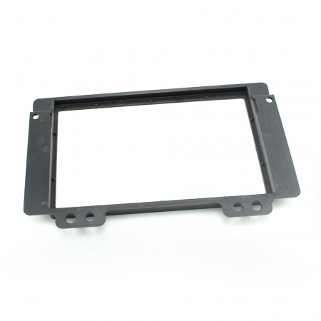 Adaptor 2DIN LAND ROVER Freelander 2004-2007; Range Rover 2005-2009 [2]