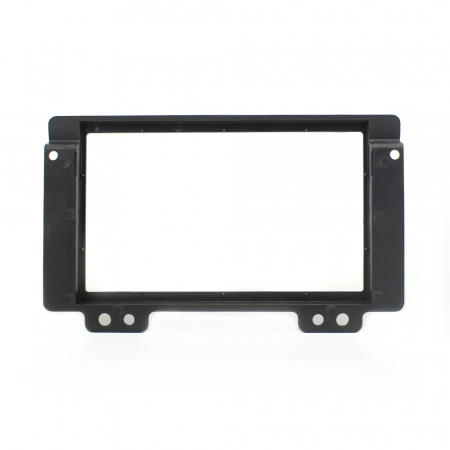 Adaptor 2DIN LAND ROVER Freelander 2004-2007; Range Rover 2005-2009 [5]
