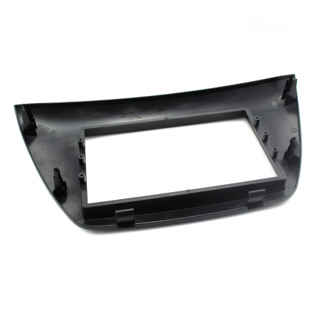 Adaptor 2DIN MITSUBISHI Lancer IÐ¥ 2000-2010 [1]
