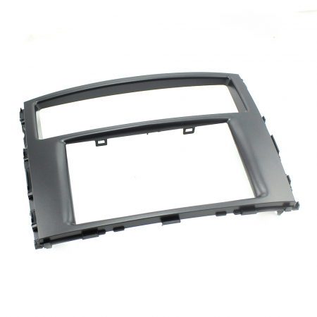 Adaptor 2DIN MITSUBISHI Pajero, Shogun, Montero 2007+ [6]