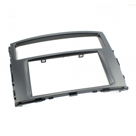 Adaptor 2DIN MITSUBISHI Pajero, Shogun, Montero 2007+ [2]