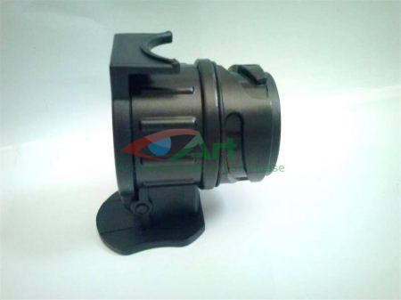 Adaptor priza remorca 13-7 pini [12]