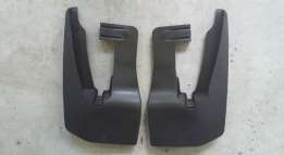 Aparatori Noroi Fata Vw Crafter 2007-2017 [1]