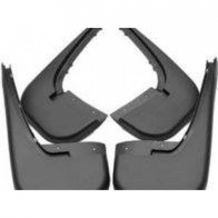 Aparatori noroi Mercedes Vito 2004 - 2013 [1]