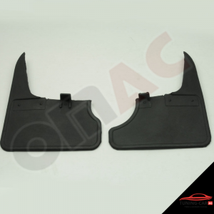 Aparatori Noroi Vw T5 2003-2016 4 Buc [2]
