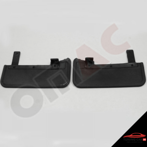 Aparatori Noroi Vw T5 2003-2016 4 Buc [1]