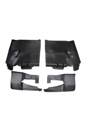 Apartori Noroi Vw Crafter Axa Dubla 2006-2018 [1]