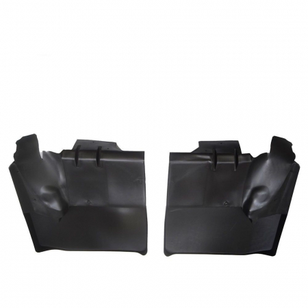 Apartori Noroi Vw Crafter Spate Axa Dubla 2006-2018 [3]