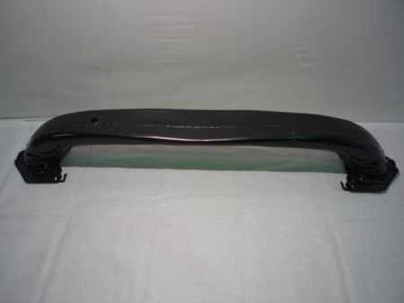 Armatura bara fata Ford Mondeo III  [2]