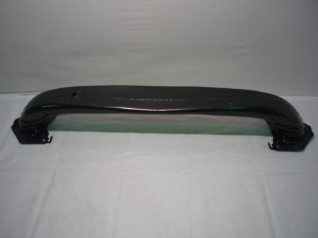 Armatura bara fata Ford Mondeo III  [1]