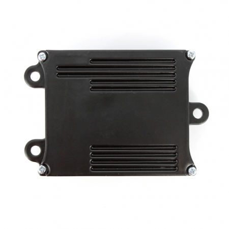 Tuning auto electrice - Balast xenon echivalent PHILIPS