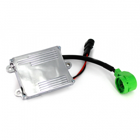 Balast xenon original PHILIPS (OEM) [2]