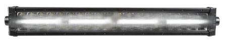 Bara 72LED Pluton New Horizons 10-30V 120W 10800lm-56cm [9]