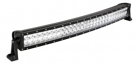 Bara curbata 60LED 10-30V 180W 12000lm - 80cm [6]