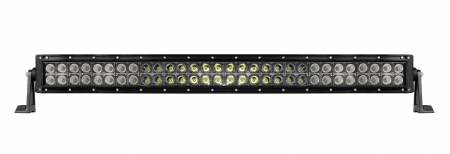 Bara curbata 60LED 10-30V 180W 12000lm - 80cm [1]