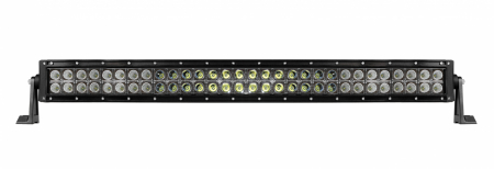 Bara curbata 60LED 10-30V 180W 12000lm - 80cm [13]