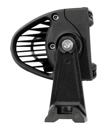 Bara curbata 60LED 10-30V 180W 12000lm - 80cm [8]