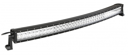 Bara curbata 80LED 10-30V 240W 16000lm - 110cm [4]