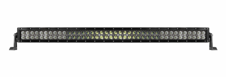 Bara curbata 80LED 10-30V 240W 16000lm - 110cm [9]